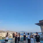 Villa Baka
