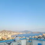 Villa Baka