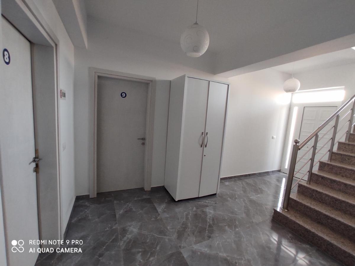 Apartment Baka Sarandë