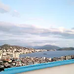 Villa Baka
