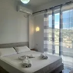 Villa Baka
